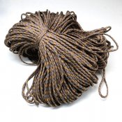 paracord-överlevnadsarmband-nylonlina-brun-grå-4 mm.jpg