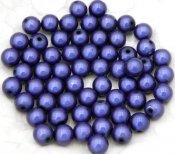reflexpärlor-mirakelpärlor-blå-4 mm.jpg