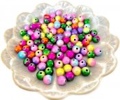 reflex-pärlor-flerfärgade-8 mm.jpg