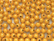 reflexpärlor-mirakelpärlor-gyllengula-6 mm.jpg