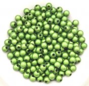 reflexpärlor-mirakelpärlor-gröna-10 mm.jpg