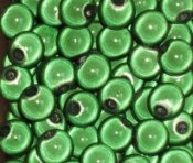 reflexpärlor-mirakelpärlor-gröna-6 mm.jpg