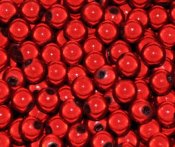 reflexpärlor-pärlor-röda-10 mm.jpg
