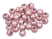 reflexpärlor-mirakelpärlor-rosa-12 mm.jpg