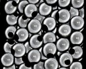 reflexpärlor-mirakelpärlor-svarta-10 mm.jpg