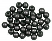 reflexpärlor-mirakelpärlor-svarta-4 mm.jpg