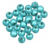 reflexpärlor-mirakelpärlor-turkos-12 mm.jpg