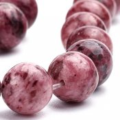 pärlor-6mm-Rhodonite.jpg