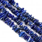 rundade-sten-chips-Lapis Lazuli.jpg