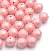 Satin-pärlor-rosa-guldskimmer-6mm.jpg