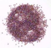 seedbeads- små pärlor-lila-2 mm-seed beads.jpg