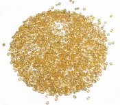 seedbeads-små pärlor-guld-2 mm.jpg