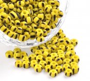 seedbeads-tvåfärgade-gult-svart-4mm.jpg