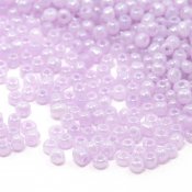 seedbeads-seed beads-opak-lila-ceylon-6/0-4 mm.jpg