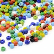 seedbeads-små pärlor-2 mm.jpg