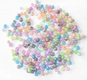 seedbeads-seed beads-pastell-blandade färger-mixade färger-färgmix-6/0-4 mm.jpg