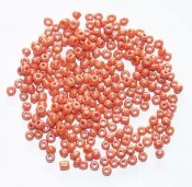 seedbeads-seed beads-opak-orange-lustered-extra lyster-6/0-4 mm.jpg