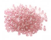 seedbeads-rosa-silverlined-4 mm-små glaspärlor.jpg