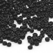 svarta-seedbeads-pärlor-4 mm.jpg