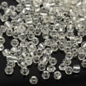 seedbeads-seed beads-silverlined-transparent-genomskinliga-ofärgade-färgmix-6/0-4 mm.jpg