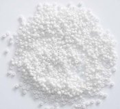 seedbeads-seed beads-opak-genomfärgad-vit-vita-2 mm.jpg