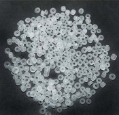 seedbeads-seed beads-vit-vit frostad-frostad-6/0-4 mm.jpg