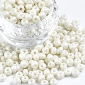 krämvita-seedbeads-pärlor-4mm.jpg