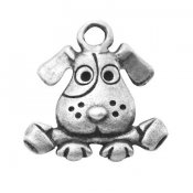 hänge-berlock-silver-hund.jpg
