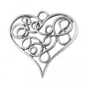 hänge-berlock-hjärta-stort-silver-mönster.jpg