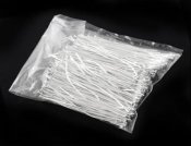 hattpinne-silver-5 cm-storpack.jpg