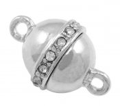 magnetlås-lås-smyckeslås-silver-strass.jpg