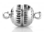 smyckeslås-magnetlås-silver.jpg