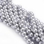 glaspärlor-vaxade-silver-grå-6mm.jpg
