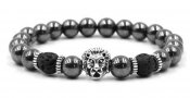 pärla-metall-lejon-huvud-silver.jpg
