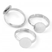 ring-fingerring-med platta-silver-nickelfri.jpg