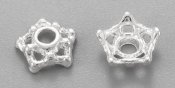 pärlhatt-pärlkåpa-silver-metall.jpg