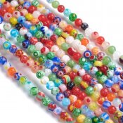 sträng-millefiori-pärlor-4mm.jpg