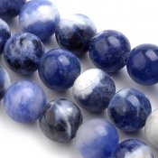 blå-sten-Sodalite-runda-pärlor-6mm.jpg