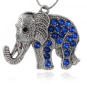 hänge-berlock-elefant-strass-blå-stor-silver.jpg