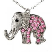 hänge-stor-elefant-rosa-strass.jpg