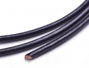 svart-läder-band-1,5mm-storpack.jpg