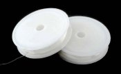 transparent-elastisk-tråd-0,8mm.jpg