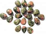 unakite-droppe-13x18mm.jpg