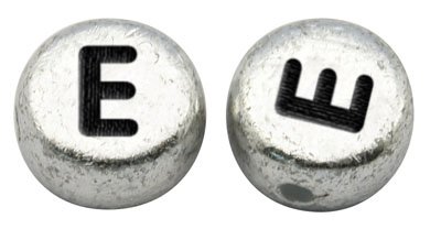 bokstav-bokstavspärla-E-silver-akryl-plast.jpg