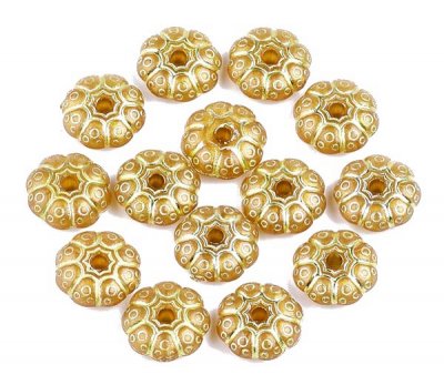 mönstrad-rondell-guld-akryl.jpg