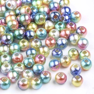 pärlor-vaxad akryl-färgmix-6mm.jpg