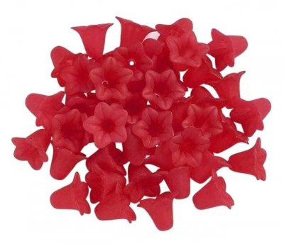 pärla-änglakjol-blomma-röd-frostad.jpg