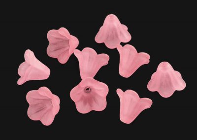 änglakjol-blomma-akryl-rosa.jpg