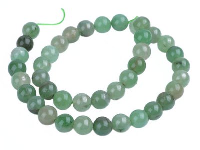 pärlor-halvädelsten-Aventurine-8mm.jpg