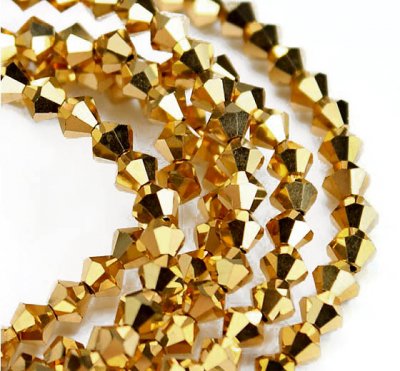 bicone-guld-glaspärlor-4mm.jpg